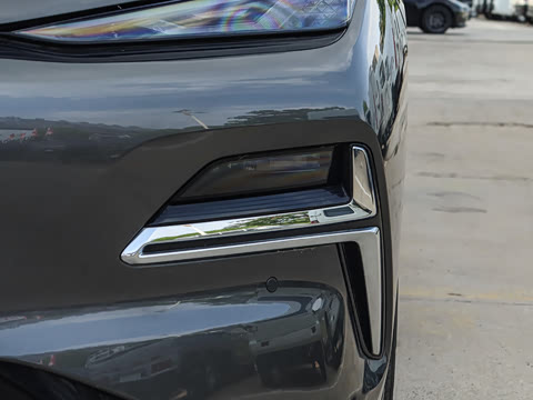 2025�� 130km EM-i ������