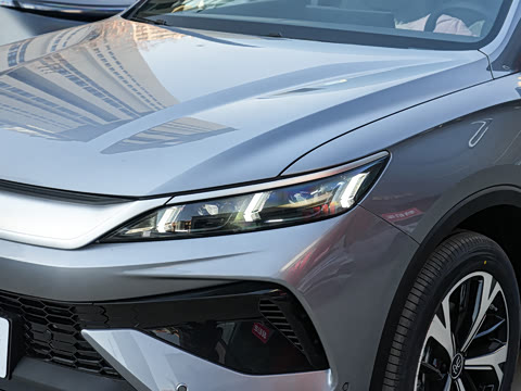 2026�� DM-i 220KM��Խ��