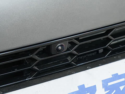 2026�� DM-i 220KM��Խ��