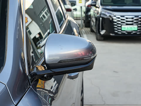 2026�� DM-i 220KM��Խ��