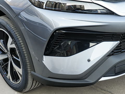 2026�� DM-i 220KM��Խ��