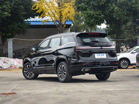 2026�� 1.6T DCT���ʰ� 5��