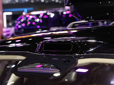 2025�� ���� Ultra�������� (896�߼����״