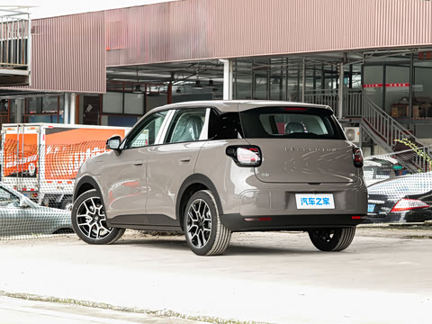 2026�� 505������