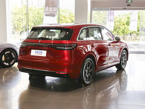 2026�� ���� Max+