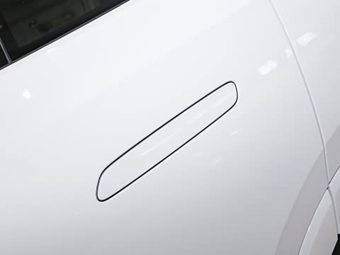 2025�� Pro ������