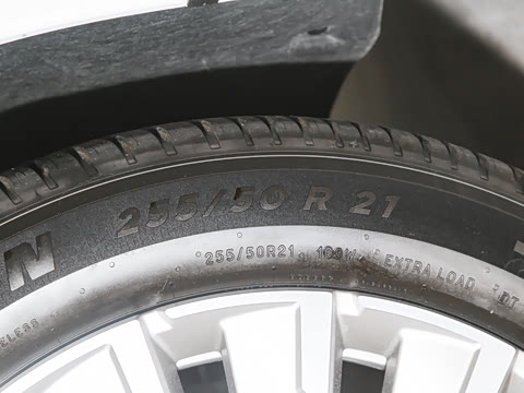 2025�� Pro ������