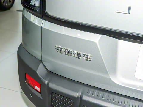 2025�� 1.5TD DCT ̽��+