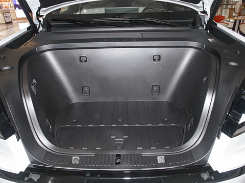 2025�� Pro ������