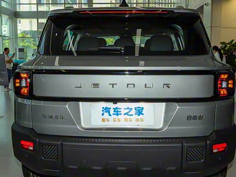 2025�� 1.5TD DCT ̽��+