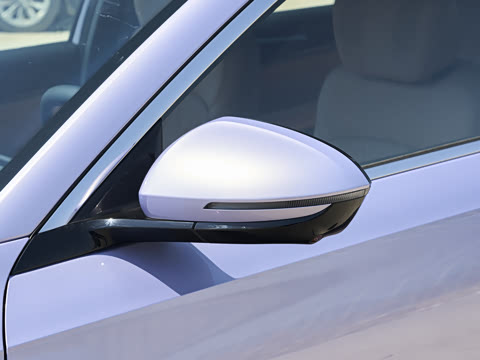 2026�� EM-i 175km ������