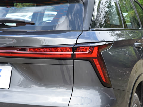 2026�� �ǻ۹ھ��� 1.5T ������ ������