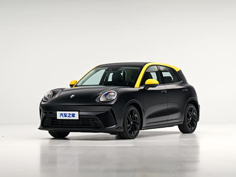 2026�� 1.5T Hi2��������
