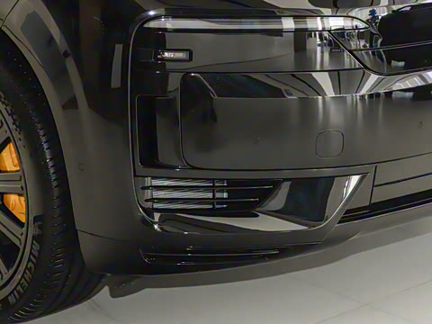 2026�� �콢��