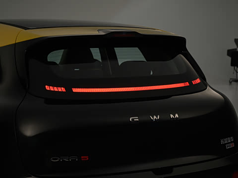2026�� 1.5T Hi2��������