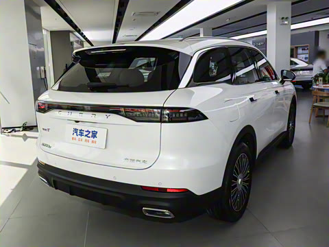 2026�� 9X 2.0T �Զ����������