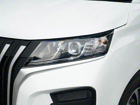 2026�� 2.0L �ֶ����������� 7�� CNG