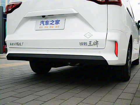 2026�� 2.0L �ֶ����������� 7�� CNG