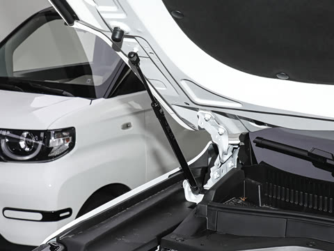 2026�� 9X 2.0T �Զ����������