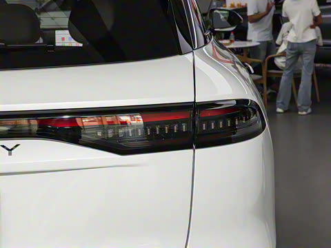 2026�� 9X 2.0T �Զ����������