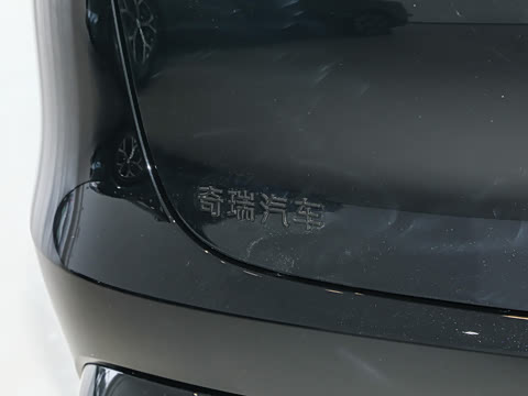 2026�� ���� Max