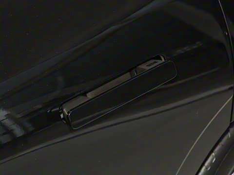 2025�� 700km Զ���Ǽݰ�