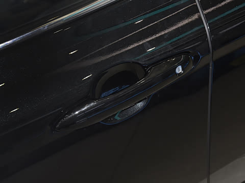 2026�� ˫�� 2.0HSE �˶�Lite��