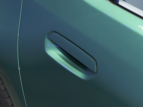 2027�� 40L