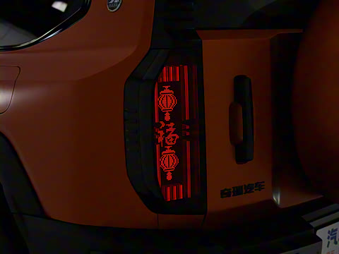 2025�� ������ 6��