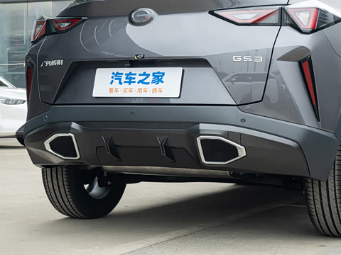 2026�� Ӱ�� 270T ������