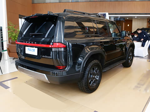 2026�� OVERTRAIL Զ��PRO