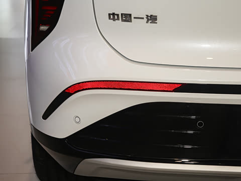 2025�� 520 ��ѡ��