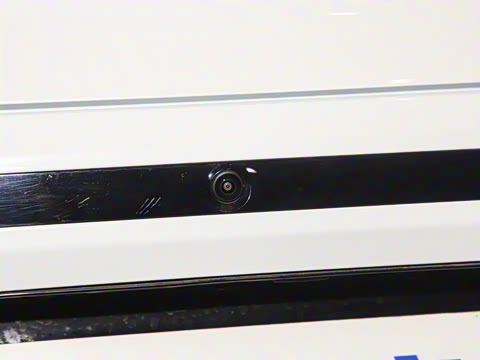 2025�� 520 ��ѡ��