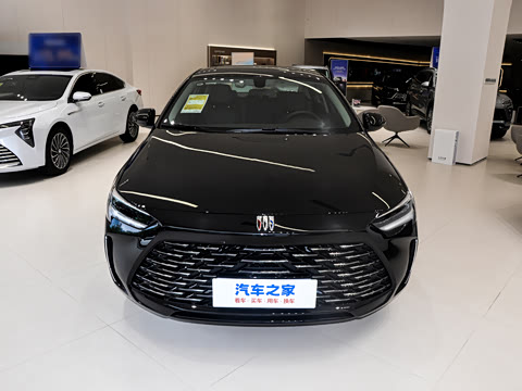 2025�� 25T ������