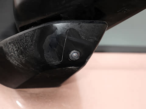 2026�� 650 ��׼��