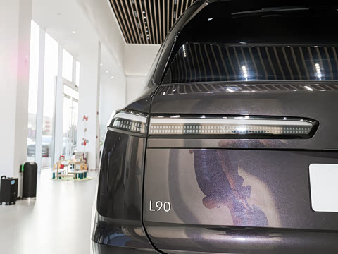 2026�� Max �����ɹ��� ����