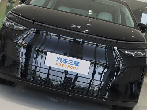 2026�� ���� 1602 UltraSE