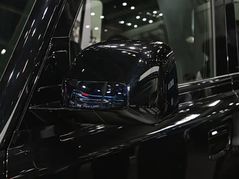 2026�� V23S 501�����۷����ܰ�