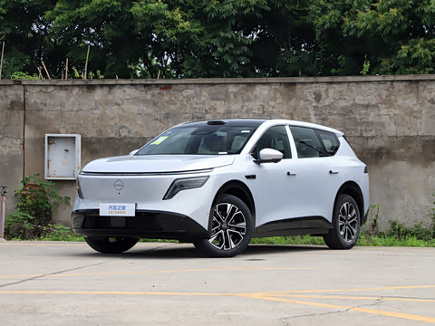 2026�� ���� 310 Max