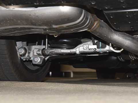 2026�� 4.0T V8��
