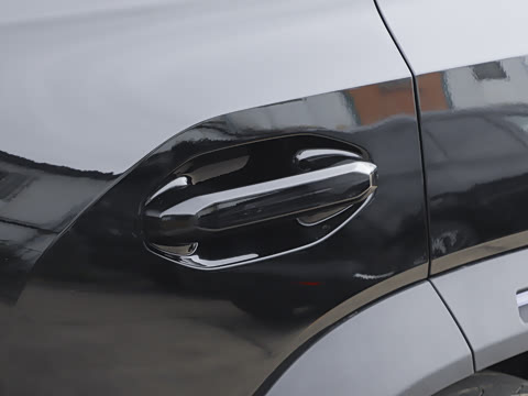 2026�� PLUS 129km ��Խ 7��