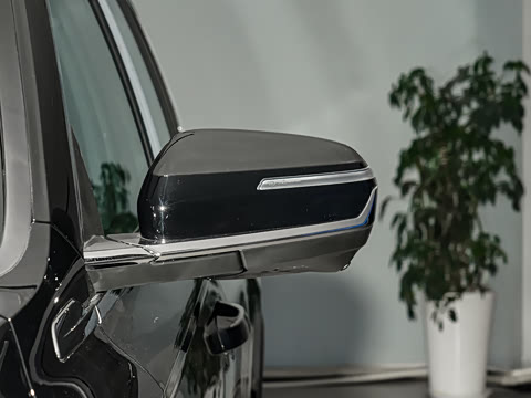 2026�� i-HEV����춯 ���ư�