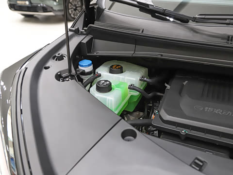 2026�� HEV�����