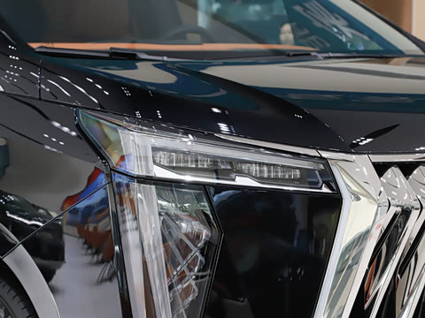 2026�� HEV�����