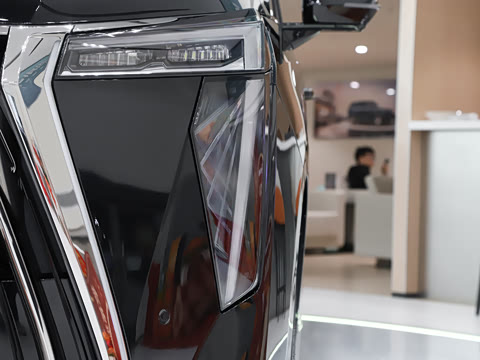 2026�� HEV�����