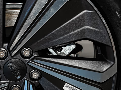 2026�� i-HEV����춯 ���ư�