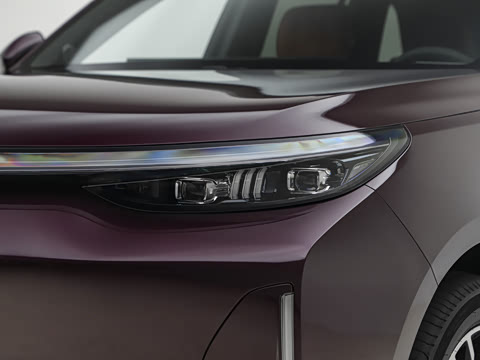 2026�� ������ͥ��Ultra+