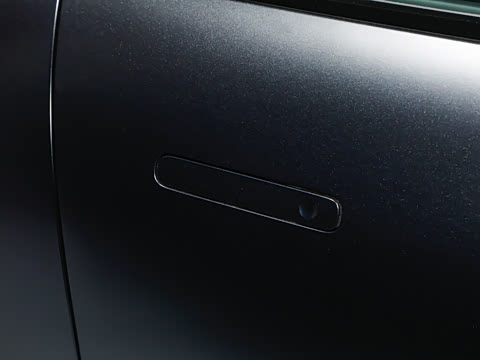 2026�� BRABUS ���ܰ�