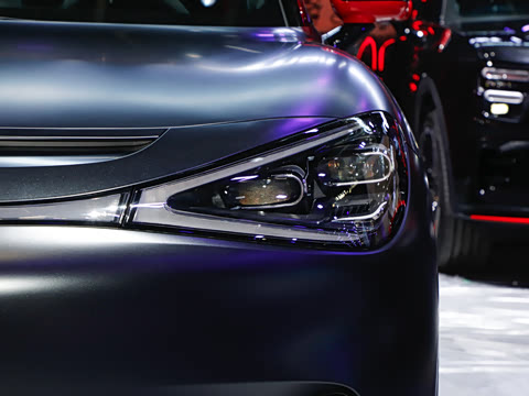 2026�� BRABUS ���ܰ�