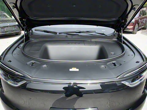 2026�� ���� Max�������� 5��